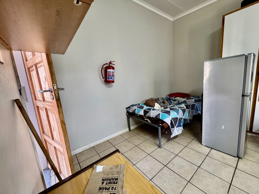 17 Bedroom Property for Sale in Die Bult North West